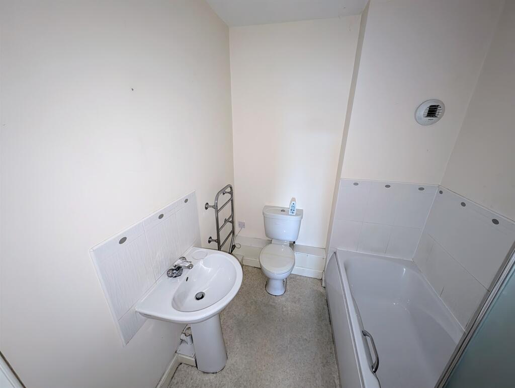 Additional image 9 of Moss Hey, Wirral