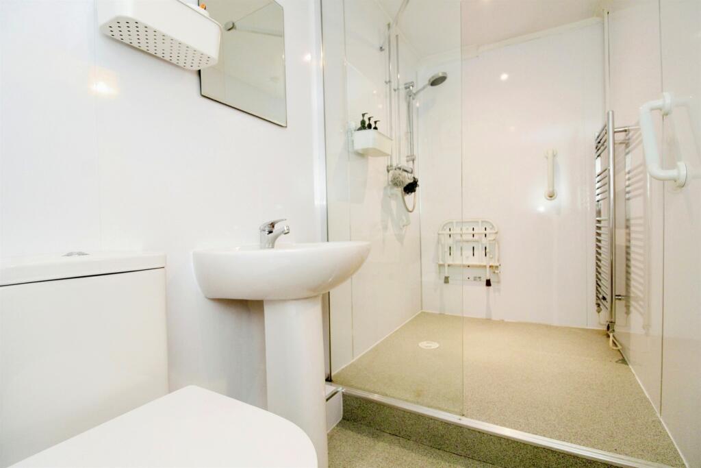 Additional image 9 of Avon Close, Barry