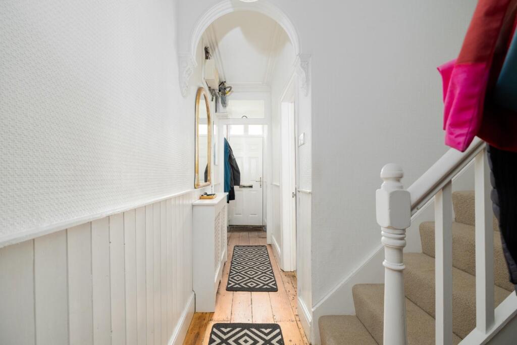 Additional image 16 of Dunkerry Road, Windmill Hill