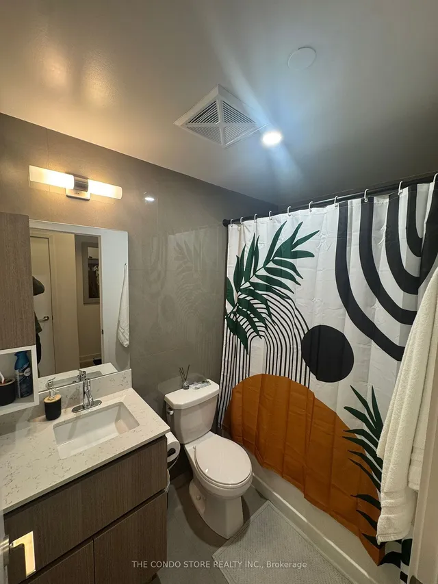 Additional image 5 of 45 Baseball Pl Unit 902