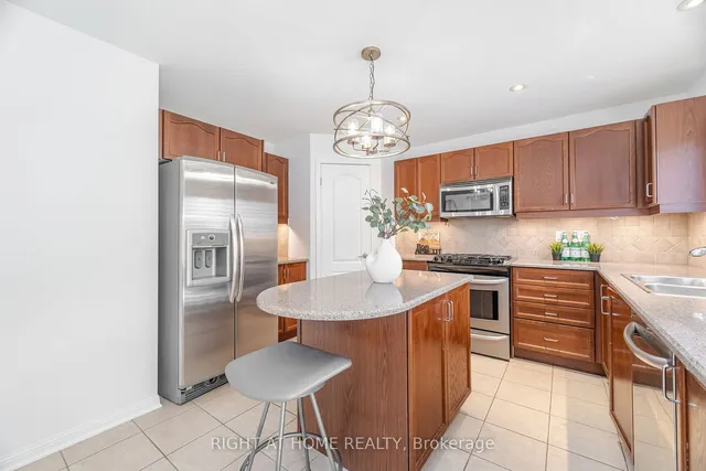 Additional image 13 of 820 Rayner Crt