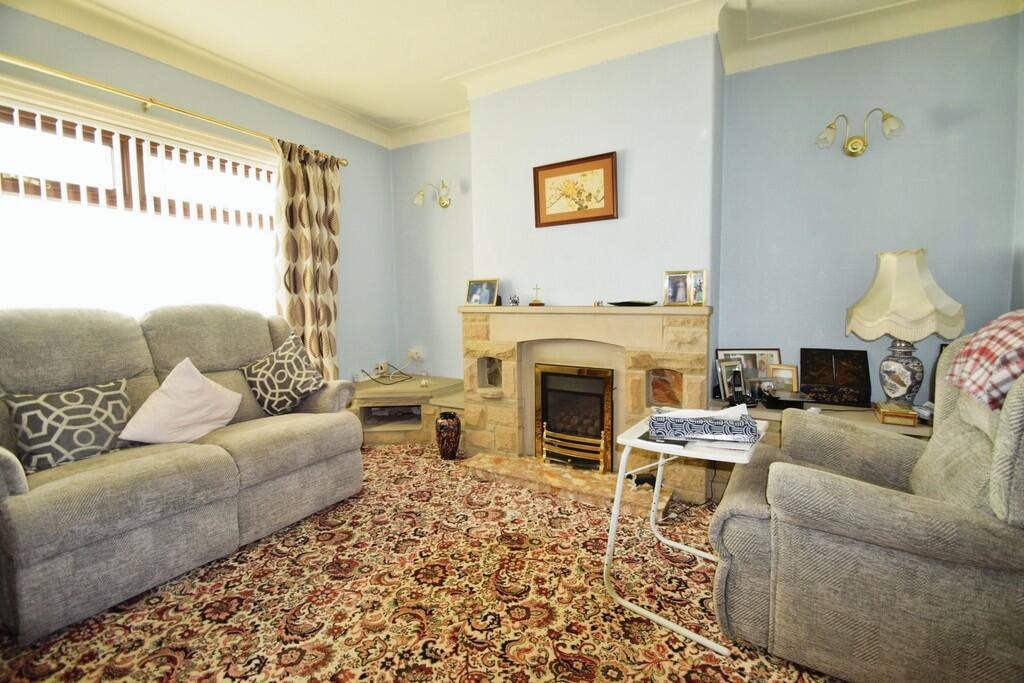 Additional image 3 of Haworth Road , Bradford