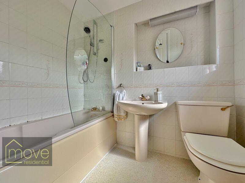 Additional image 16 of Carisbrooke Close, Caldy, Wirral