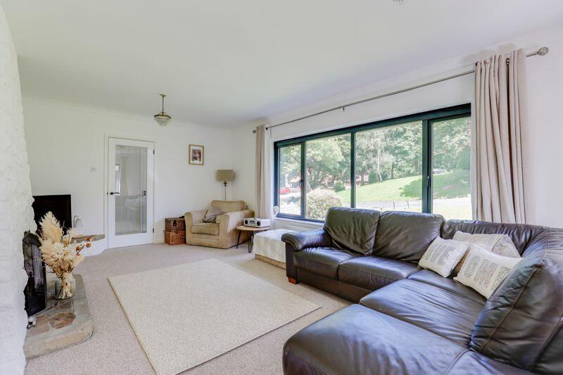 Additional image 2 of 23 Duffryn Crescent, Peterson Super Ely, The Vale of Glamorgan CF5 6NF