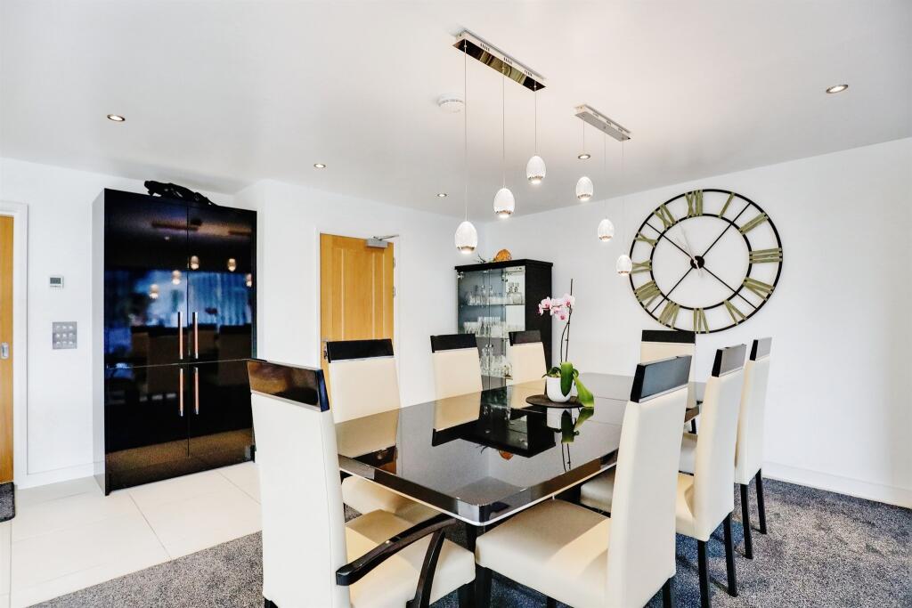 Additional image 30 of Cog Road, Sully, Penarth