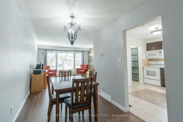 Additional image 19 of 117 Anna Capri Dr