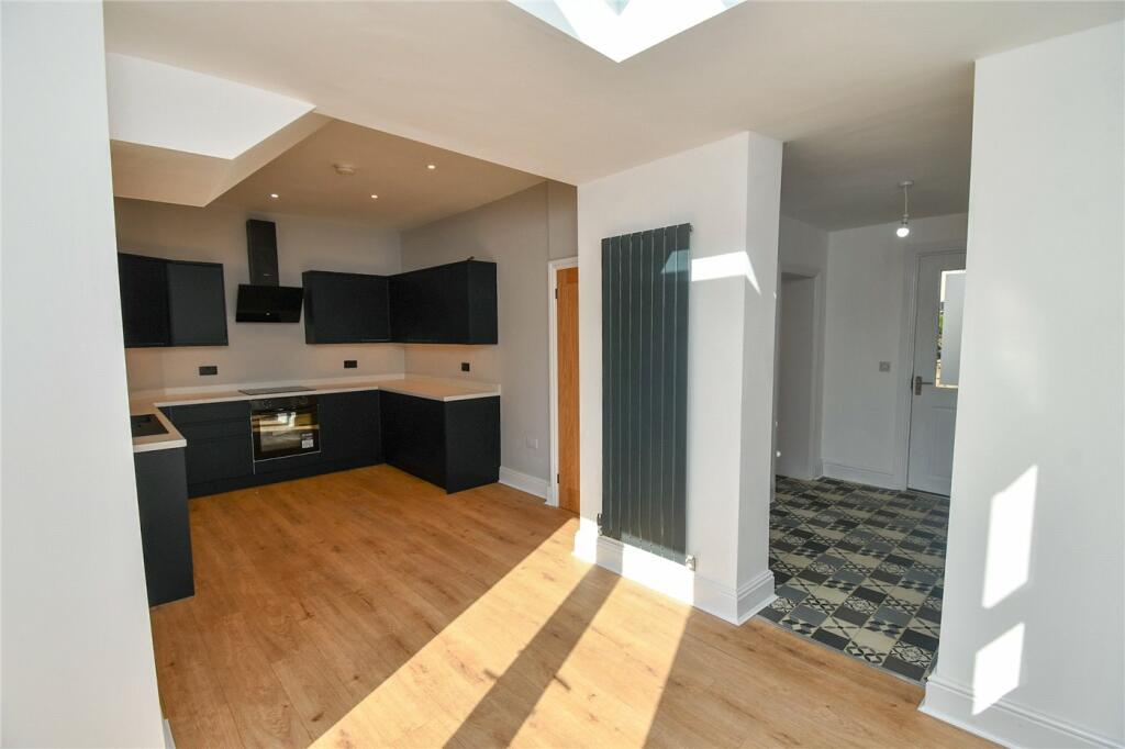 Additional image 16 of St. Georges Road, Wallasey, Wirral