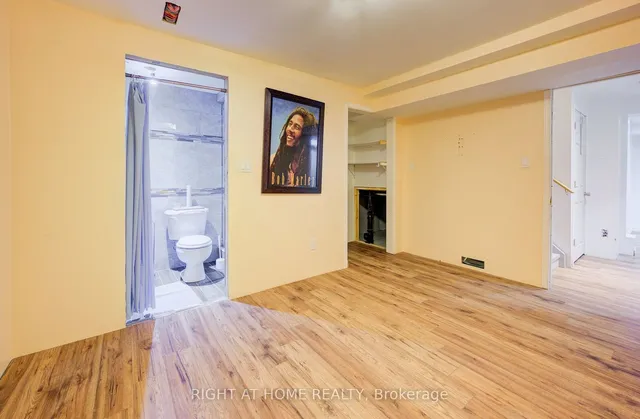 Additional image 29 of 1100 Bonin Cres