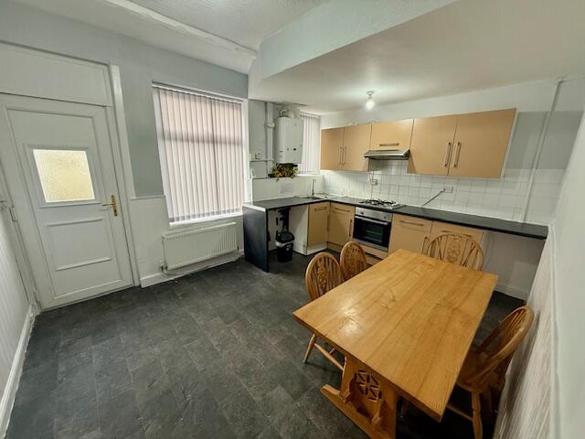Additional image 4 of Railway Street, Nelson, Lancashire, BB9