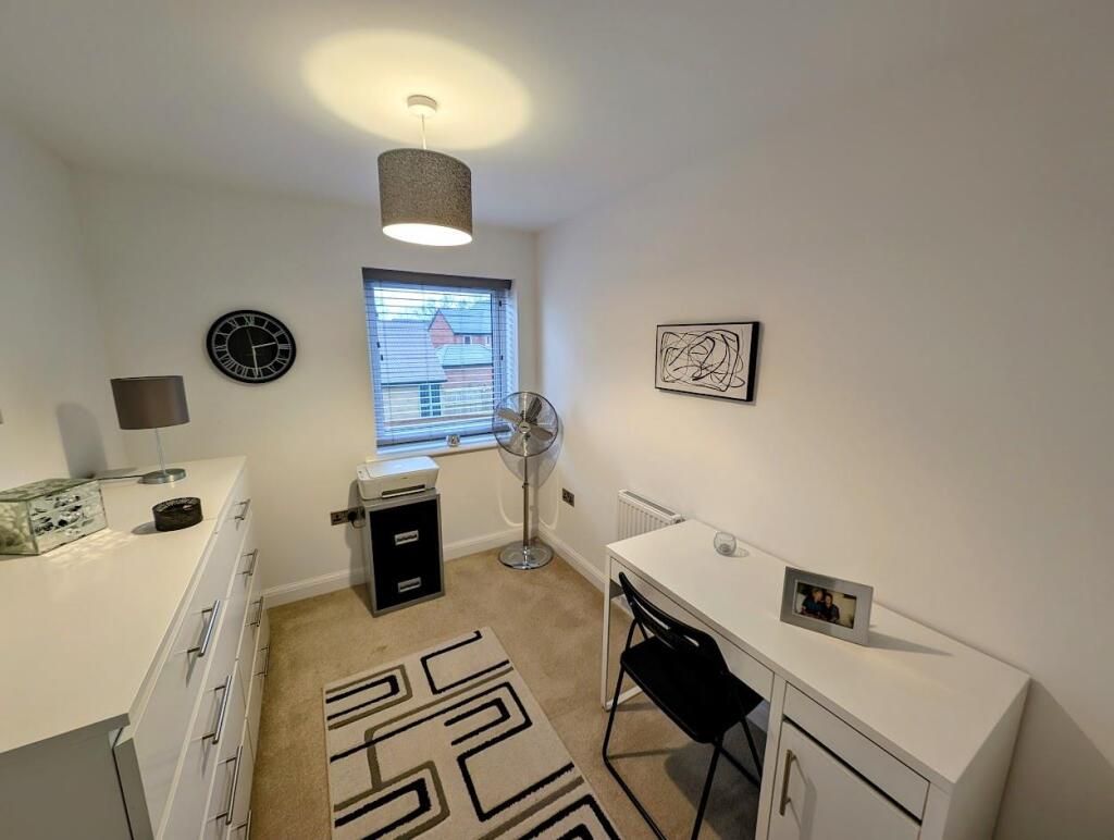 Additional image 17 of Crossman Way, Yate, Bristol