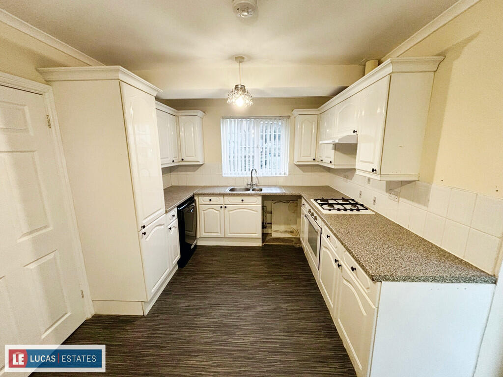 Additional image 6 of Woodlands Crescent, Treharris