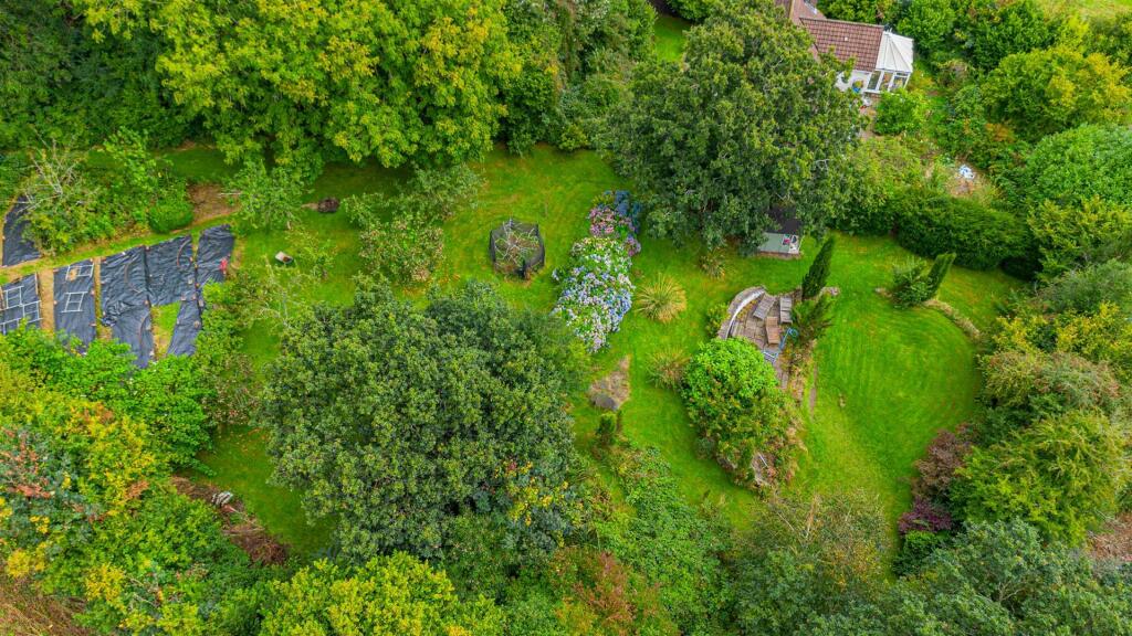 Additional image 29 of Mountain Road, Bedwas, Caerphilly