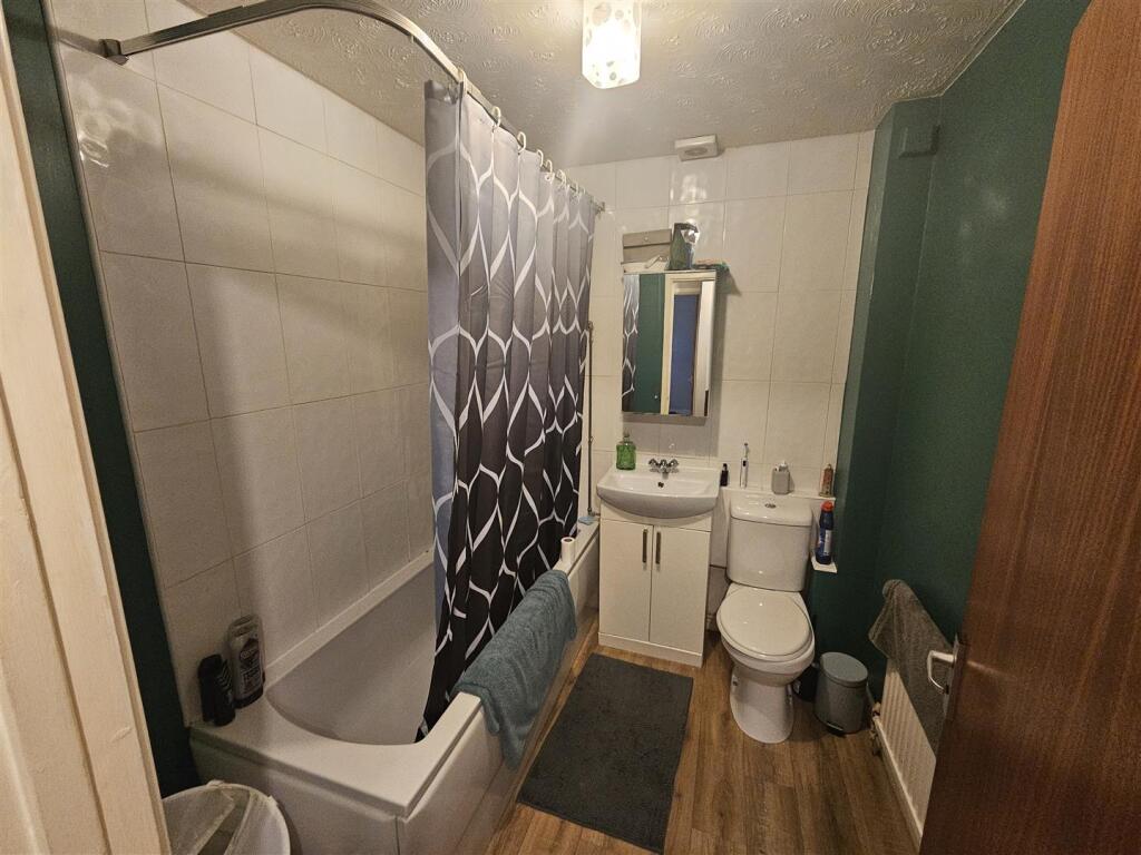 Additional image 10 of Fairwood Close, Llandaff, Cardiff