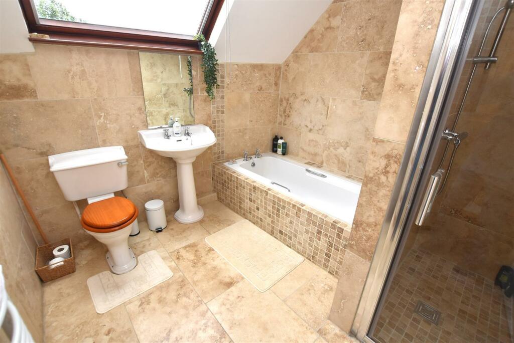 Additional image 28 of Noctorum Lane, Noctorum