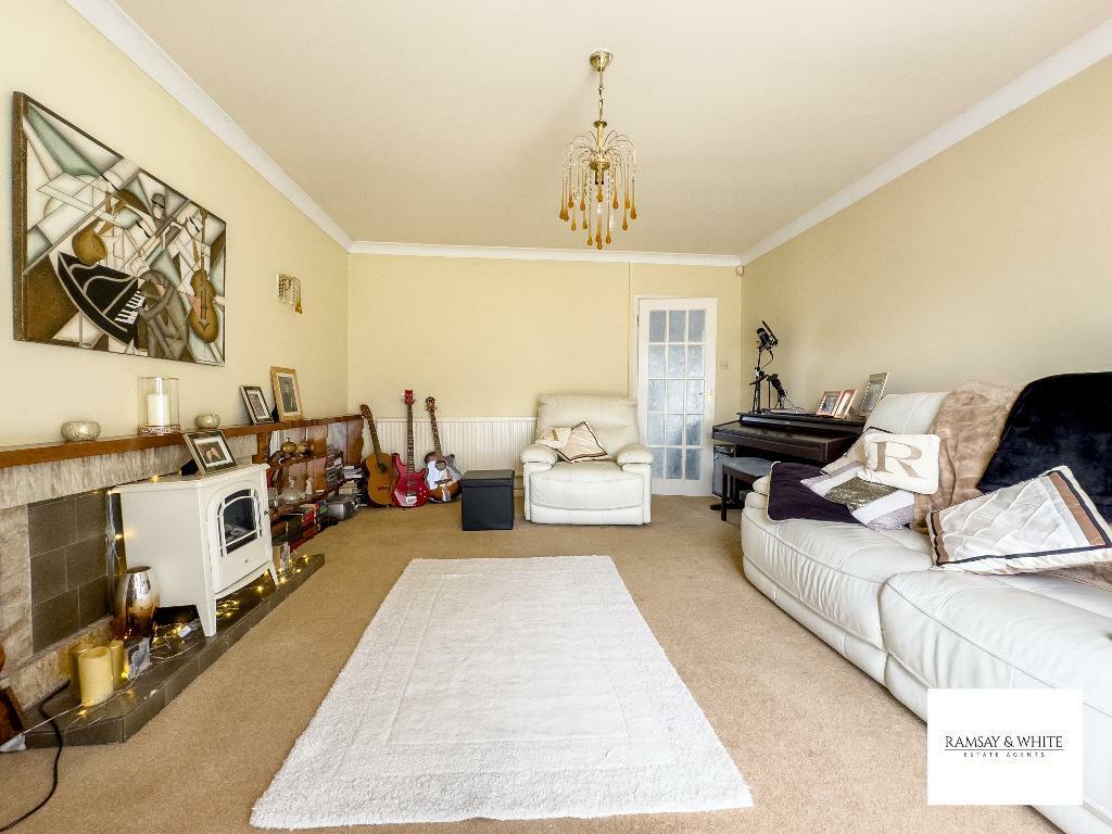 Additional image 12 of Merthyr Road, Llwydcoed, Aberdare, CF44 0YF