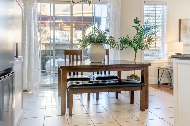 Additional image 11 of 1619 Waldie Ave