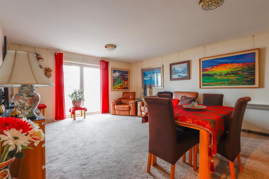 Additional image 15 of Glanfa Dafydd, Barry