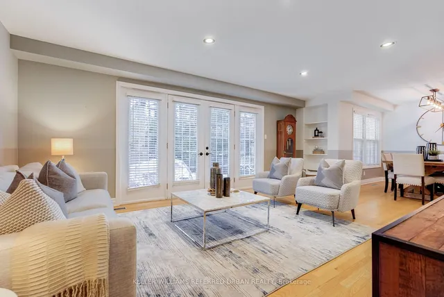 Additional image 12 of 102 Dunedin Dr