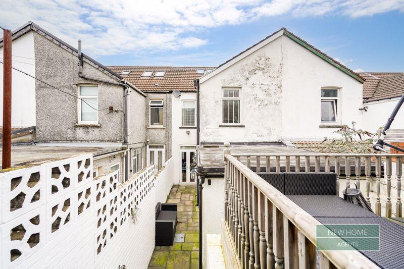 Additional image 28 of Van Road, Caerphilly, CF83 1LA