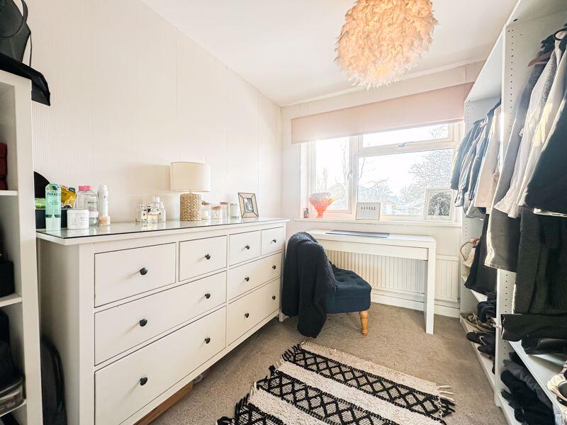 Additional image 21 of Broadstone Drive, Spital, Wirral