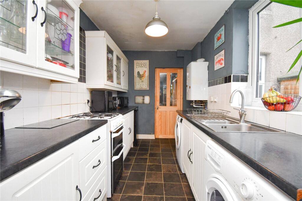 Additional image 11 of Barnston Lane, Moreton, Wirral