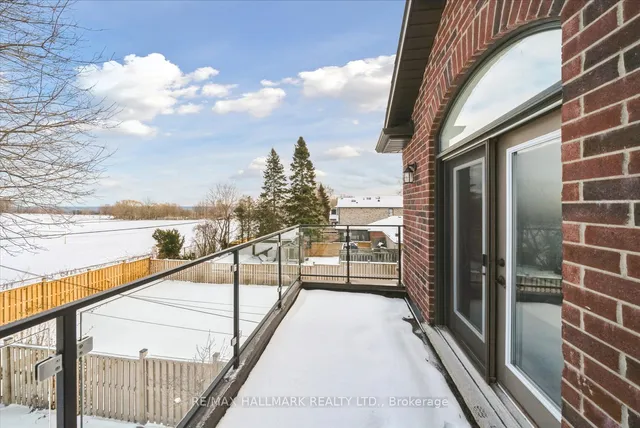 Additional image 22 of 21 Neilson Ave