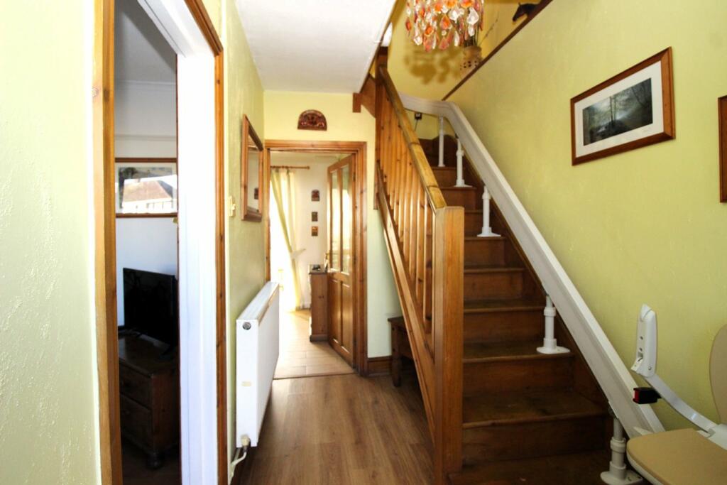Additional image 7 of St Davids Avenue, Llantwit Major, CF61