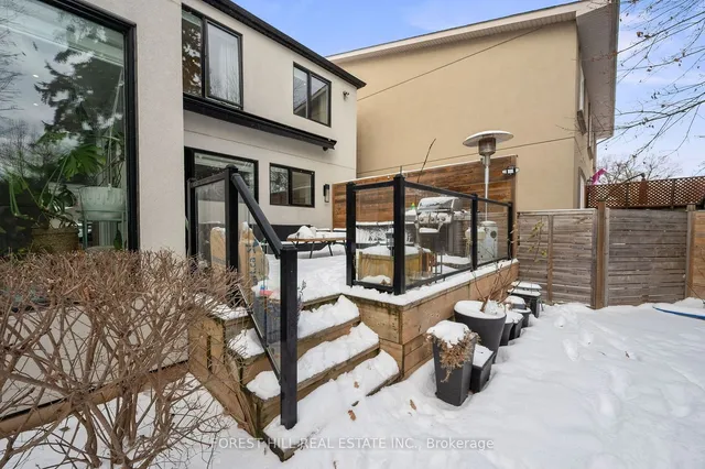 Additional image 38 of 289 Sandringham Dr