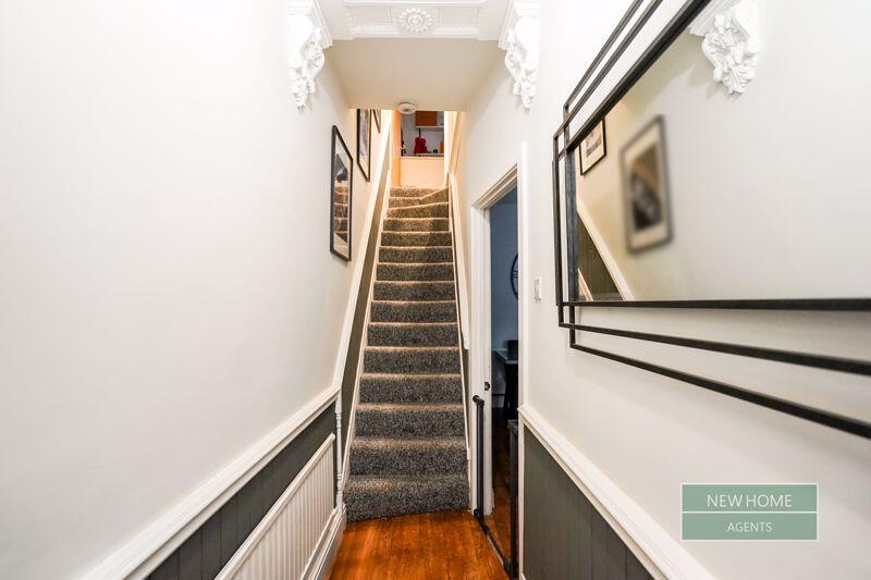 Additional image 25 of Van Road, Caerphilly, CF83 1LA