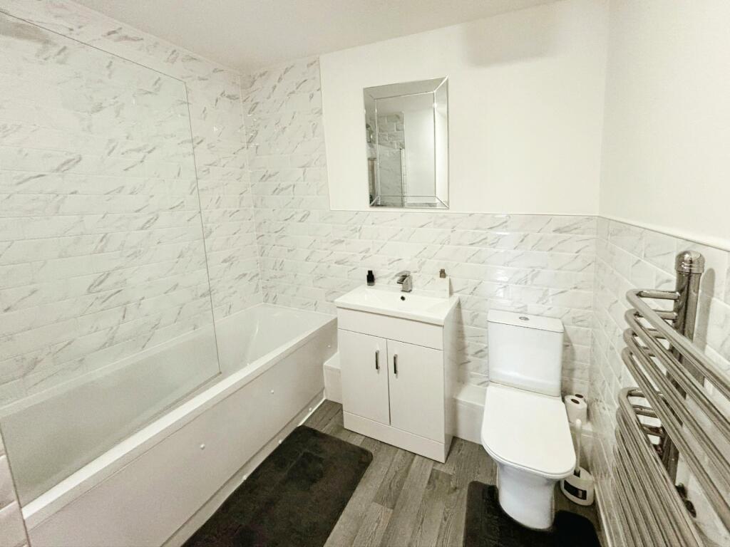 Additional image 11 of Wharton Court, Hoole Lane, Chester, Cheshire, CH2