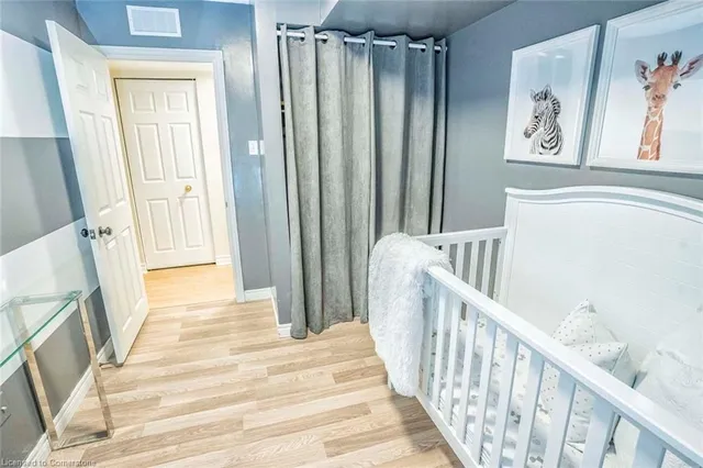 Additional image 23 of 4140 Foxwood Dr Unit 608