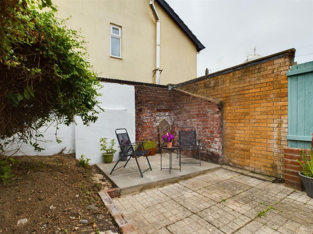 Additional image 27 of Suffolk Place, Porthcawl