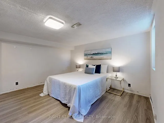 Additional image 35 of 25 Learmont Dr