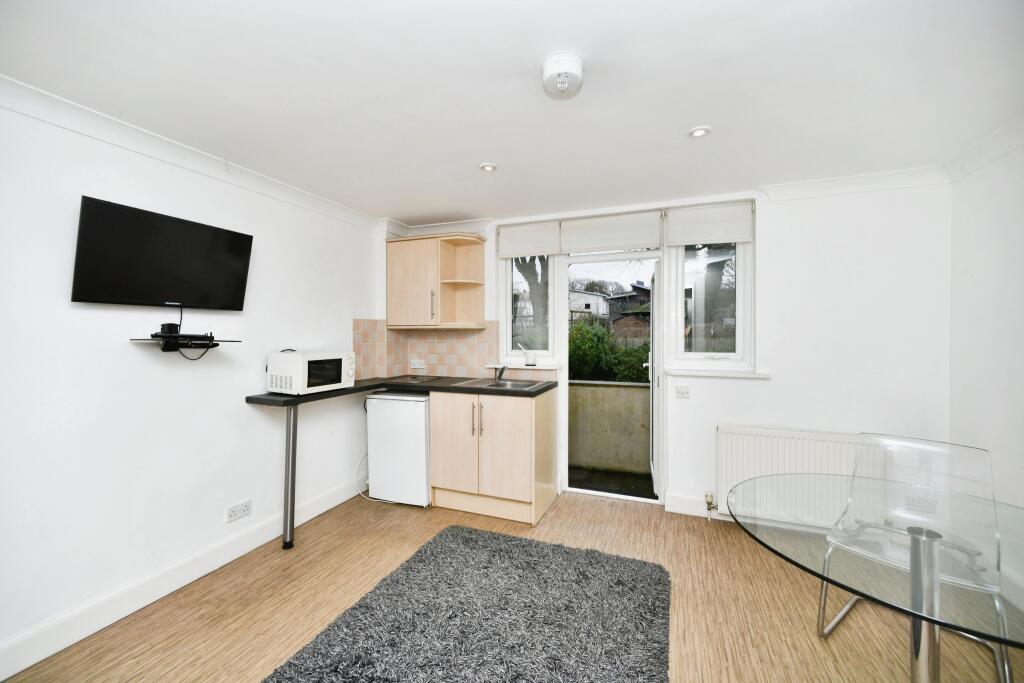 Additional image 31 of Holland Road, Hove, BN3