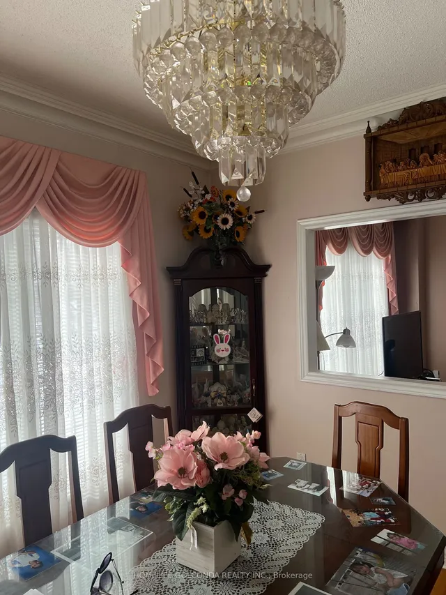 Additional image 9 of 100 Chartway Blvd