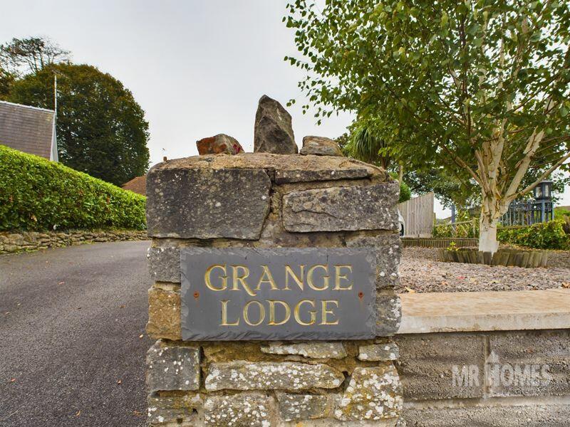 Additional image 3 of Grange Avenue, Wenvoe, Cardiff, CF5 6AR