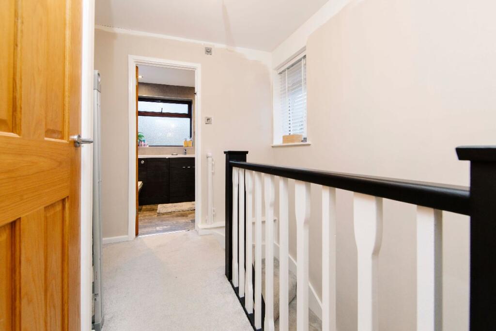 Additional image 26 of Heol Nant Caiach, Treharris