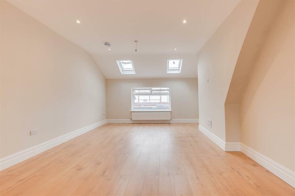 Additional image 2 of Mount Avenue, Heswall, Wirral