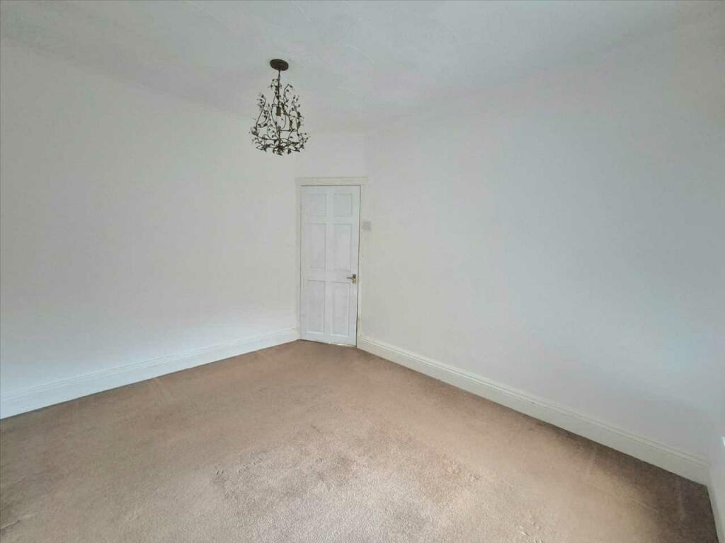 Additional image 12 of Collwyn Street, Porth