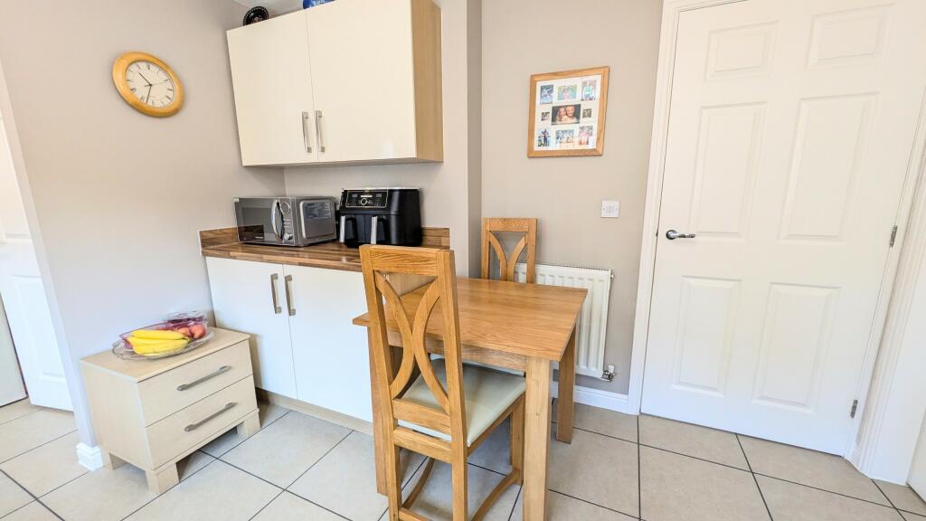 Additional image 10 of Pen Y Dyffryn, Swansea Road, Merthyr Tydfil