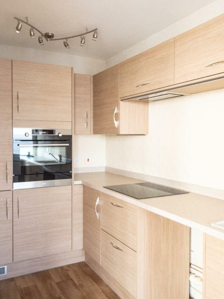 Additional image 5 of The Esplanade, Penarth