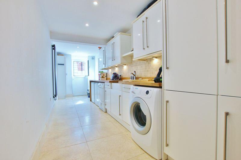 Additional image 34 of Noctorum Road, Prenton, Wirral