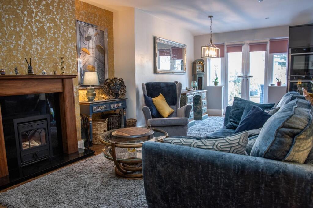 Additional image 12 of Ashley Avenue, Wirral