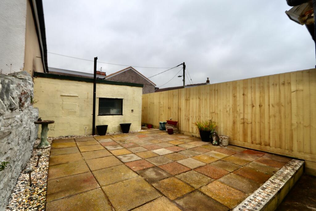 Additional image 22 of Capel Street, Bargoed, CF81