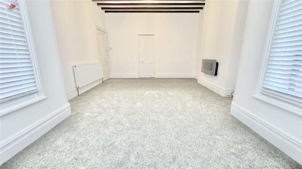 Additional image 5 of Church Road, West Kirby, Wirral, Merseyside, CH48