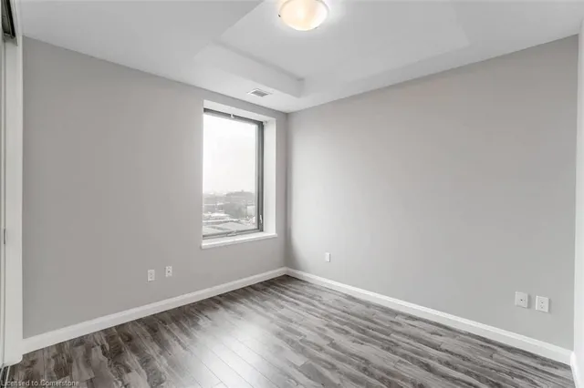 Additional image 13 of 112 King St Unit 1104