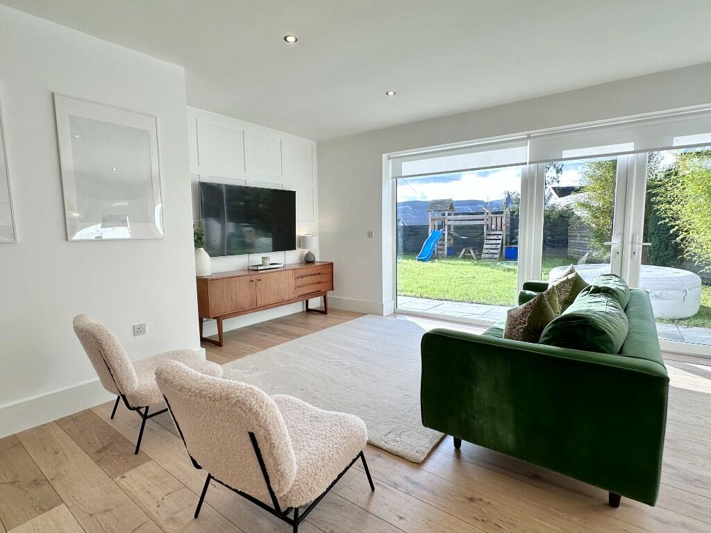 Additional image 11 of Pentwyn Villas, Merthyr Tydfil, CF47 8PJ