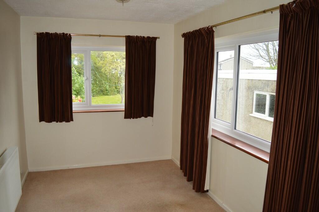 Additional image 5 of Four Acre, Llantwit Major, South Glamorgan, Vale Of Glamorgan, The, CF61