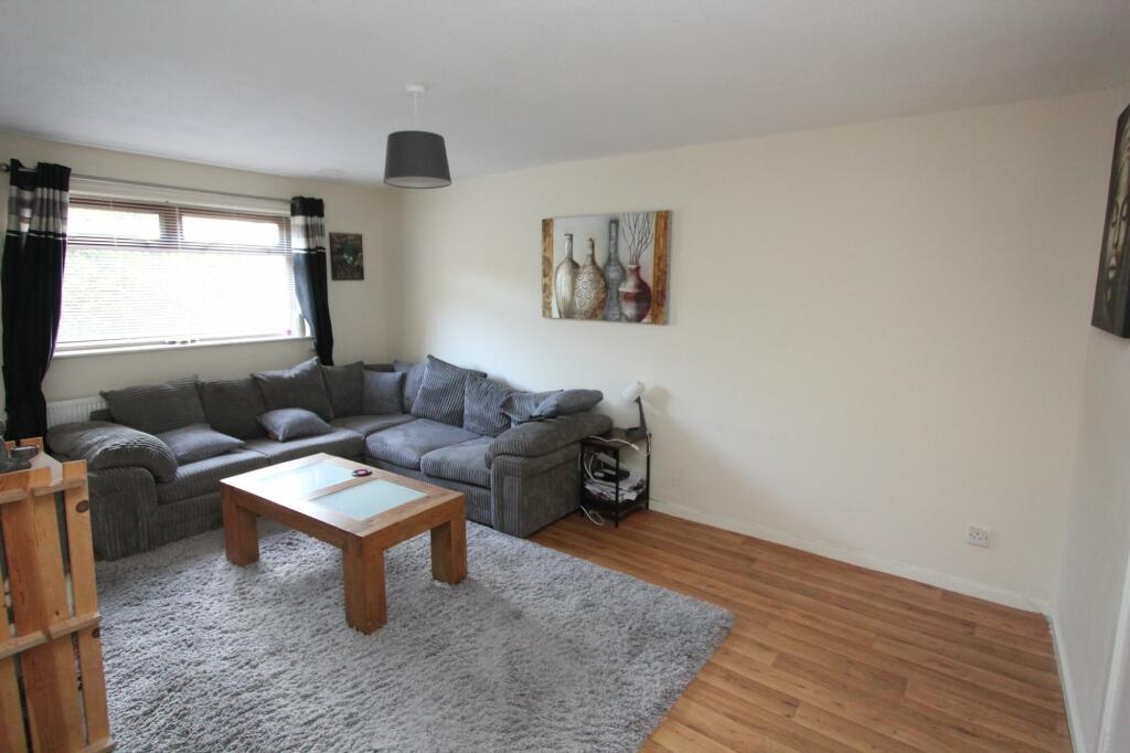 Additional image 13 of Tennyson Way, Llantwit Major, CF61