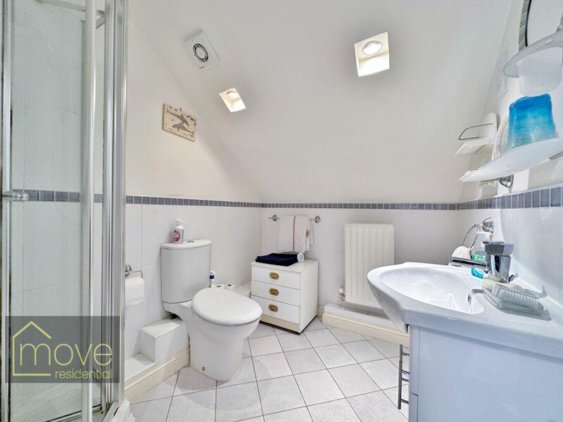 Additional image 25 of Dial House, Telegraph Road, Heswall, Wirral